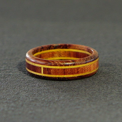 エンツナギ【アカキ】