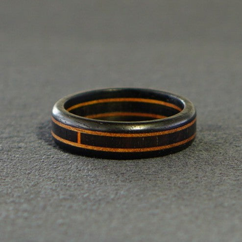 エンツナギ【クロト】