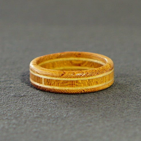 エンツナギ【キジロ】