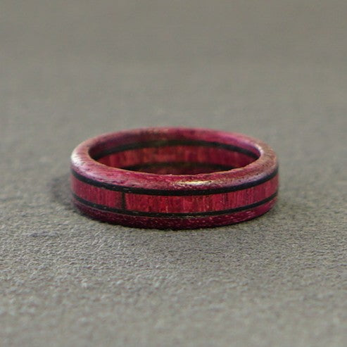 エンツナギ【シコク】