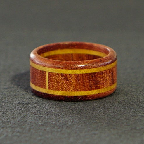 エンツナギ:ボールド【アカキ】