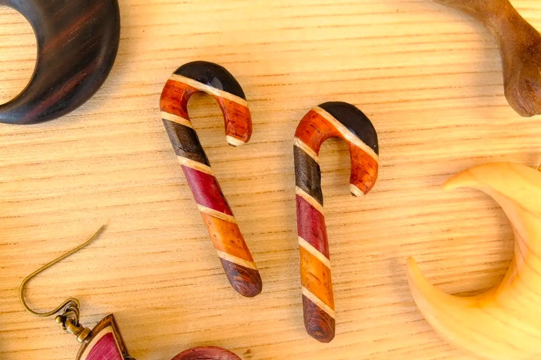 100日チャレンジ！(21～40日目)