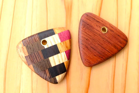 100日チャレンジ！(41～60日目)