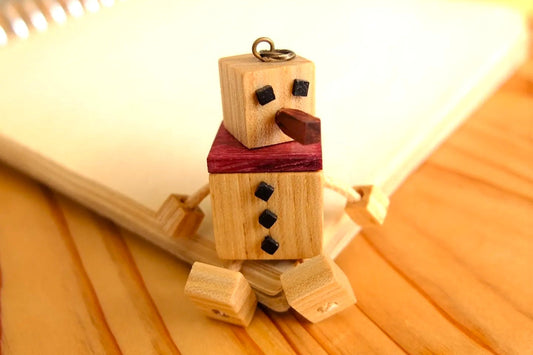 100日チャレンジ！(81～101日目)