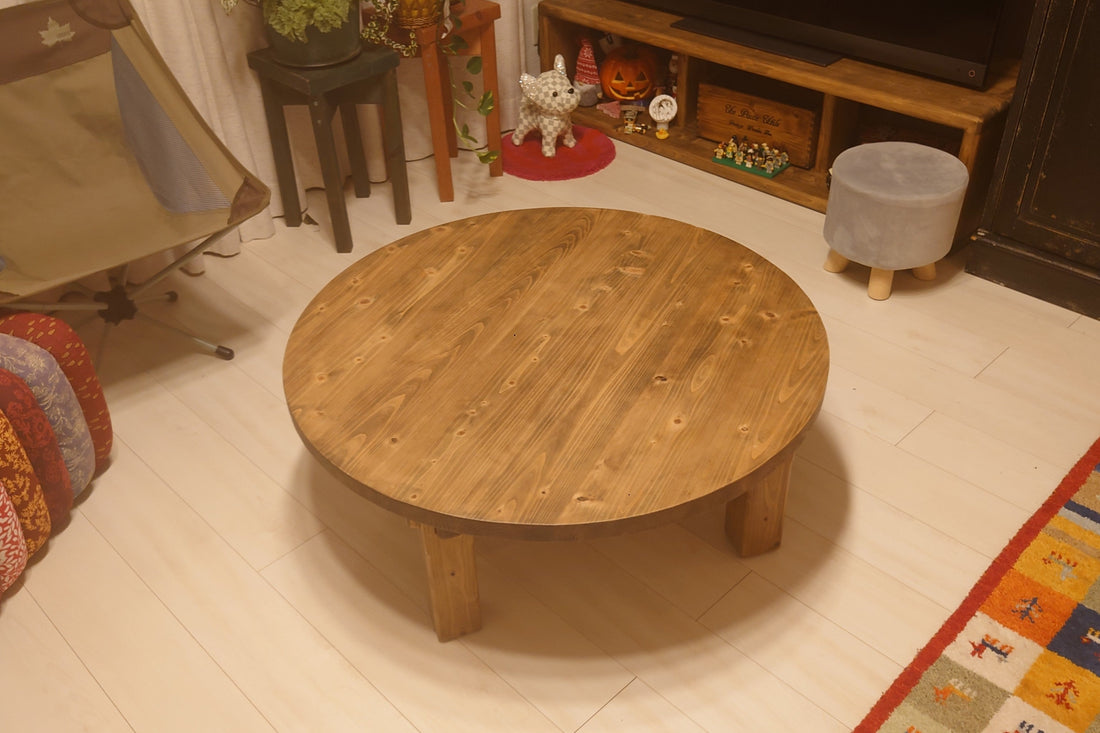 青空工房からの卒業。