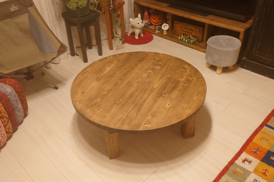 青空工房からの卒業。