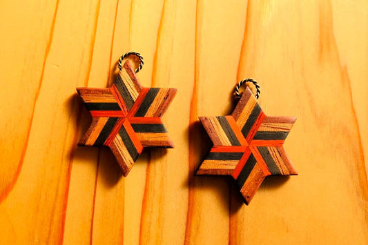 100日チャレンジ！(61～80日目)