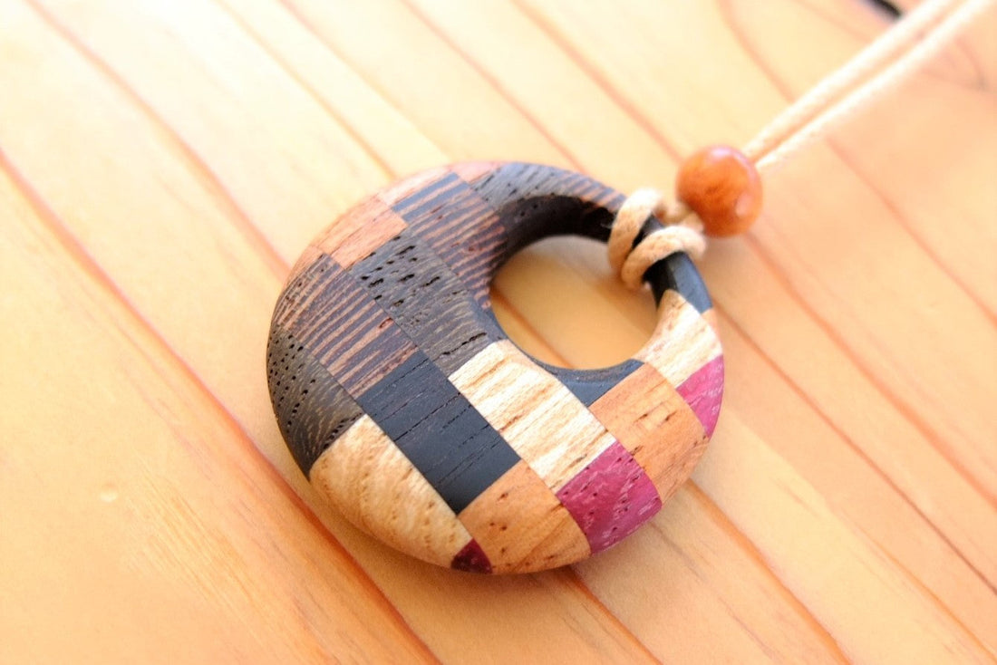 100日チャレンジ！(1～20日目)