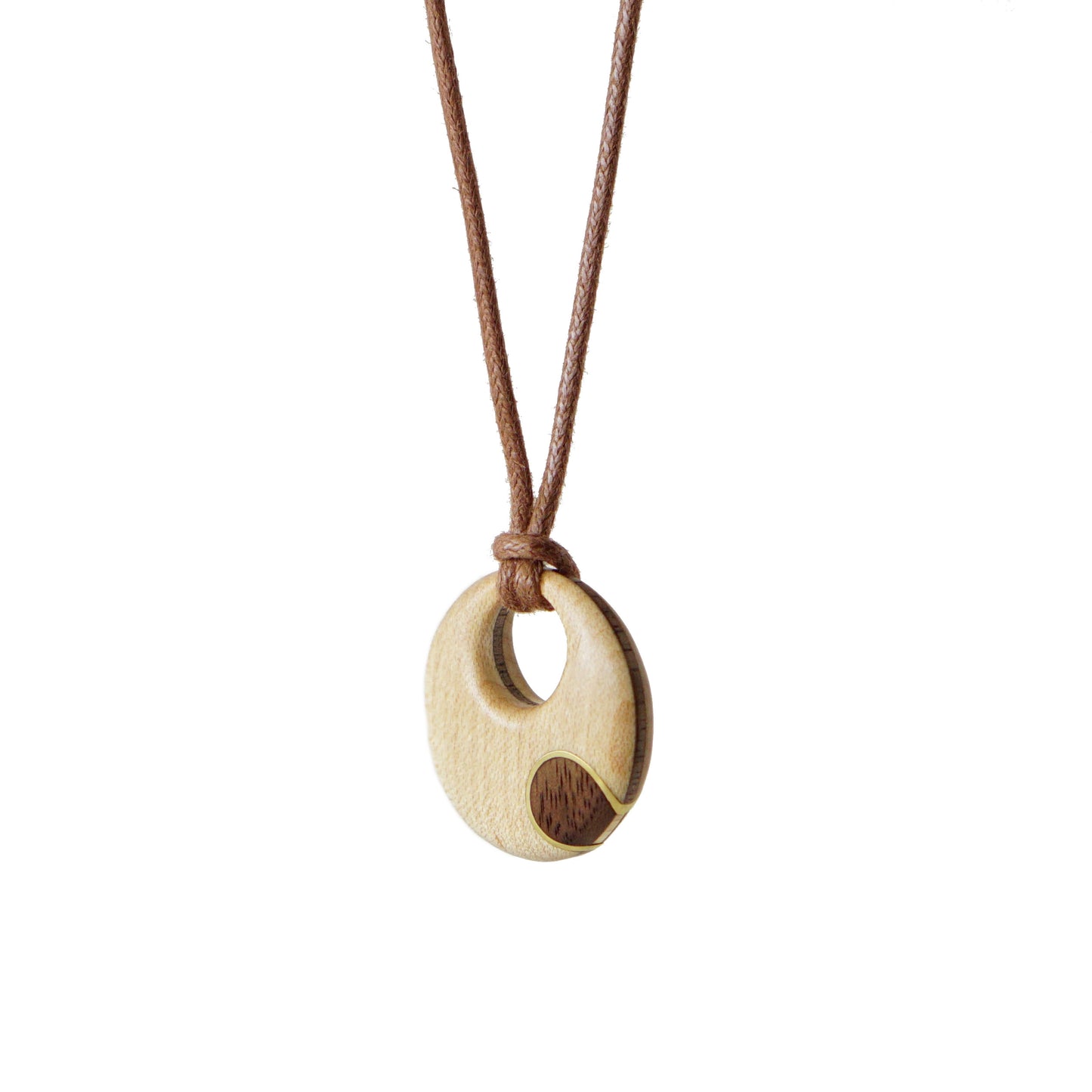 ミカン リバース【ハードメープル】