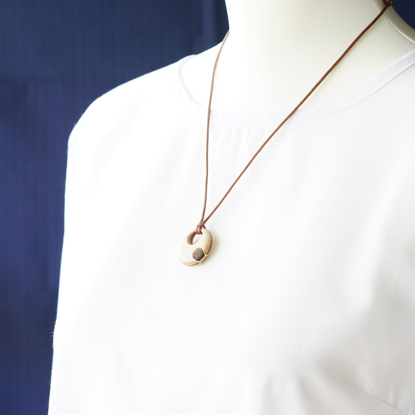 ミカン リバース【ハードメープル】