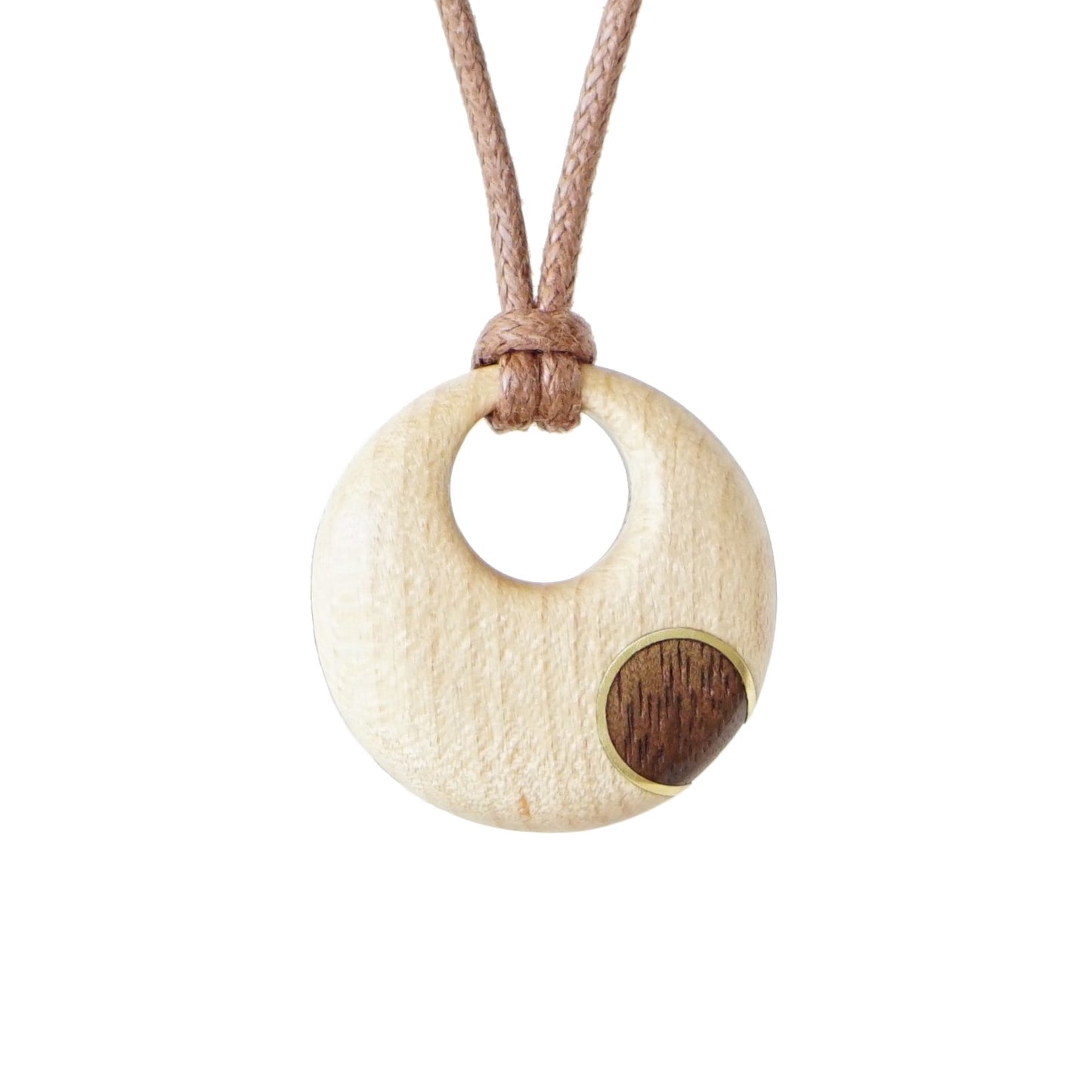 ミカン リバース【ハードメープル】